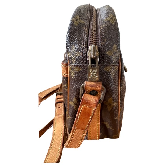 -SOLD- - Picture 6 of 15